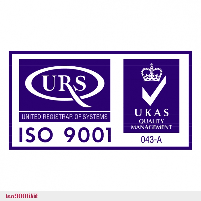 銀行如何建立ISO9000質量管理(quality management)體系-