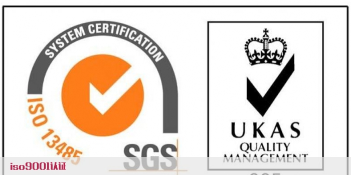 ISO9001质量管理(quality management)体系建立实施过程中的几种错误思想-