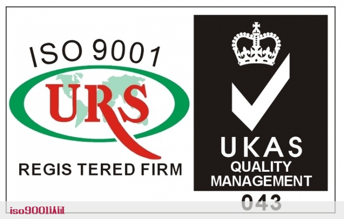 ISO9001標準的特性和ISO9001標準的作用-