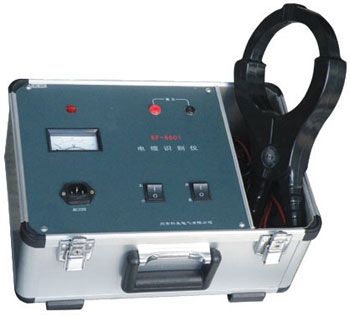 工频谐振变压器的特点和应用是什么