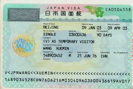 个人法国旅游签证申请和团队申请有什么不同？ 泰国资讯
