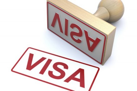 什么是过境签证？