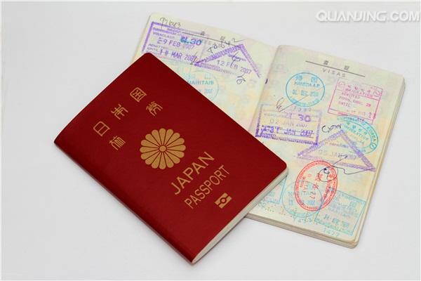  办理泰国旅游签证准备哪些材料？ 常见问题