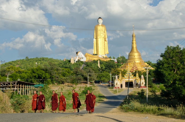 泰国旅游注意事项 泰国资讯