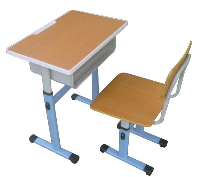 你需要知道這些學生桌椅的標準