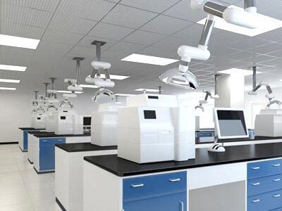 专业企业谈化学实验室设计方案
