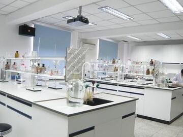 PCR技术在基层疾控中心实验室的应用案例