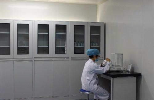 伊犁哈萨克HIV检测实验室设计考虑