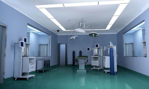 廣西凈化設備手術室凈化公司的日常管理和要求