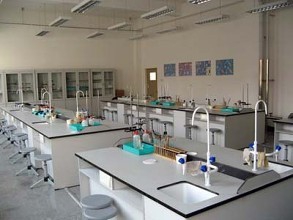 广西实验室台面如何选择呢？