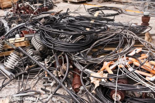 电力通信光缆的原因及维护方法
