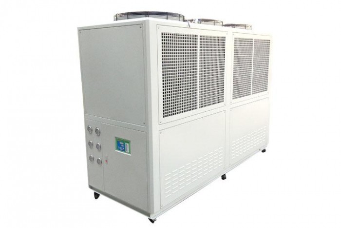 冷却器小过热器调节器(图1)