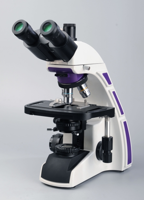 顯微鏡資訊：焊接厚度.焊接機械化技術質量檢驗用顯微鏡