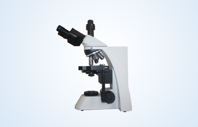 顯微鏡資訊：熱固樹脂加工成復合材料制件體視顯微鏡